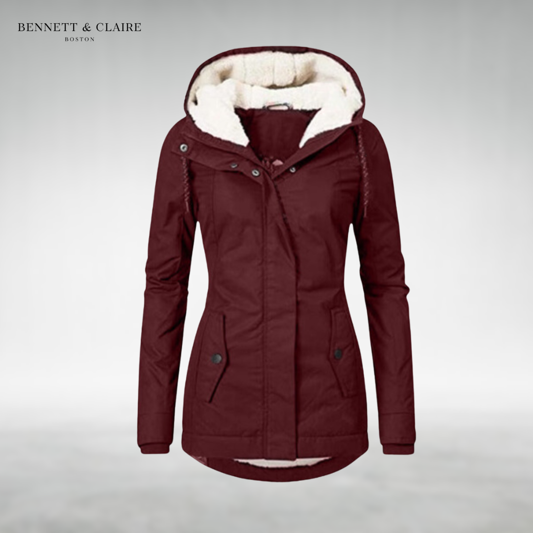 Rebekah™ Women's Winter Coat