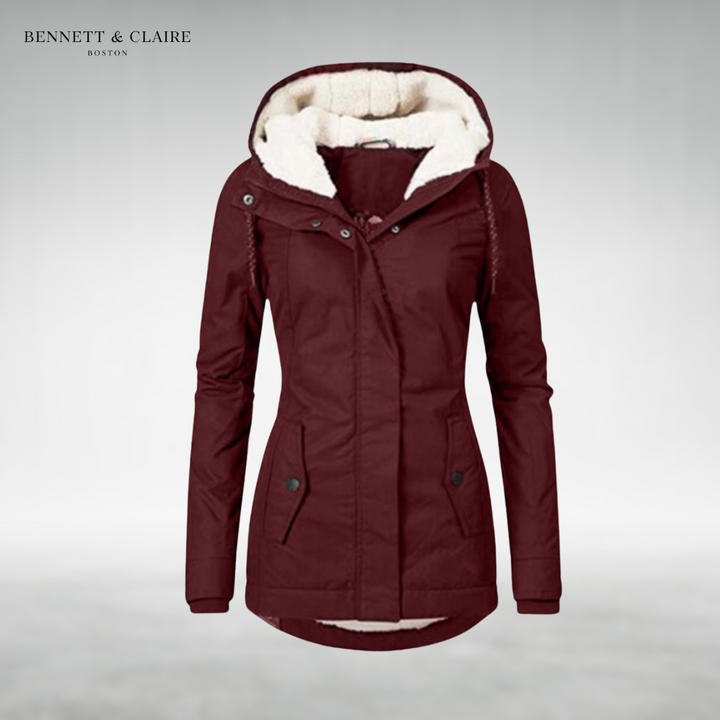 Rebekah™ Women's Winter Coat