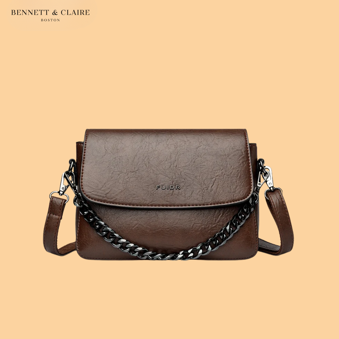 Cindy™ Everyday Crossbody Bag