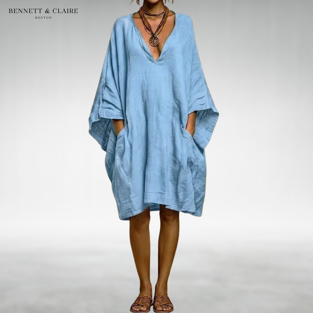 Light Blue / 3XL
