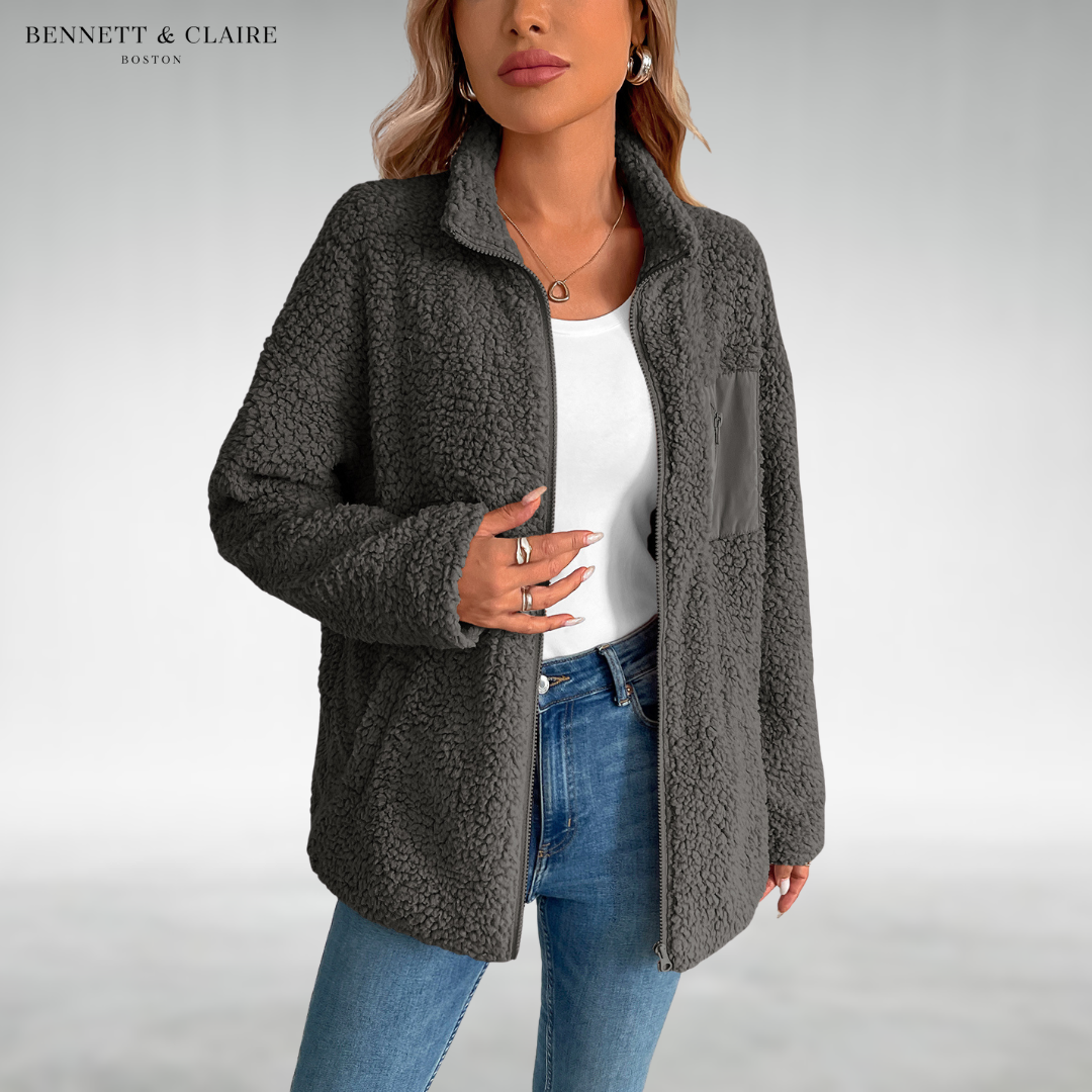 Gray / 3XL