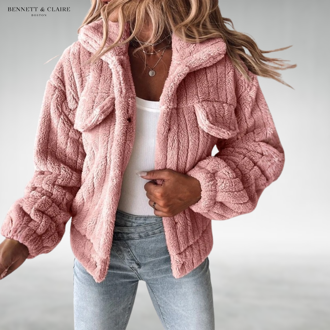 Pink / 3XL