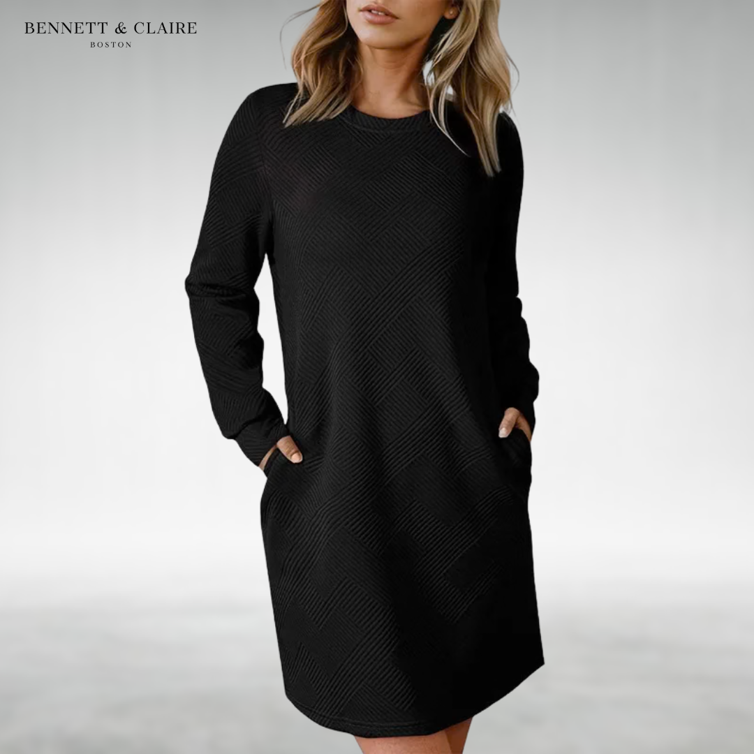 Black / 3XL