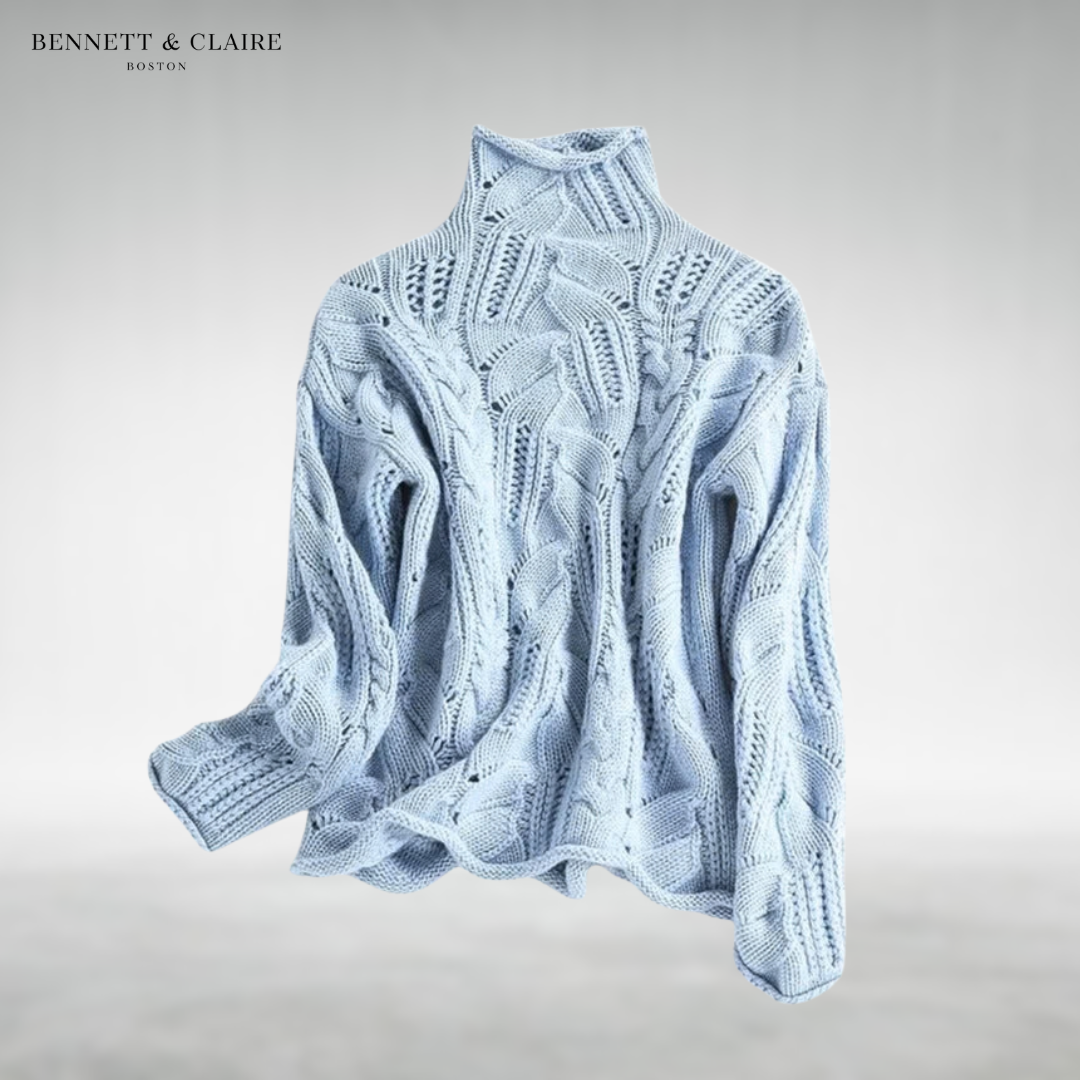 Blue / 3XL
