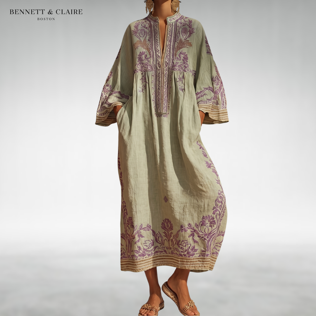 Green / 3XL