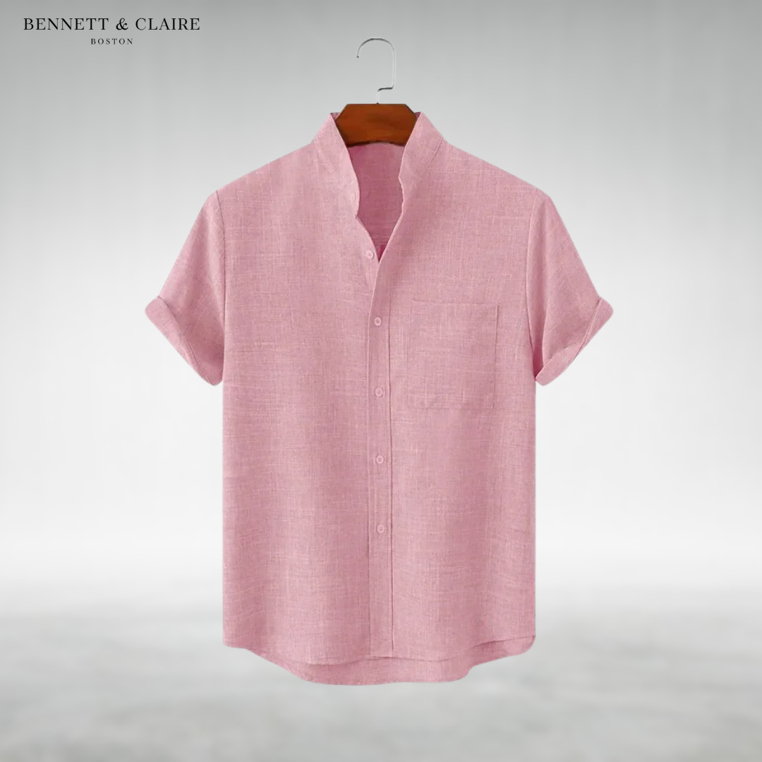 Pink / 3XL