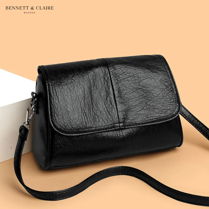 Leana™ Everyday Crossbody Bag