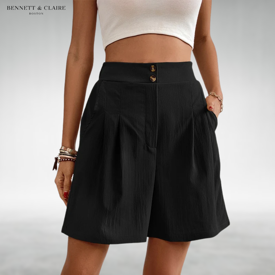 Black / 3XL