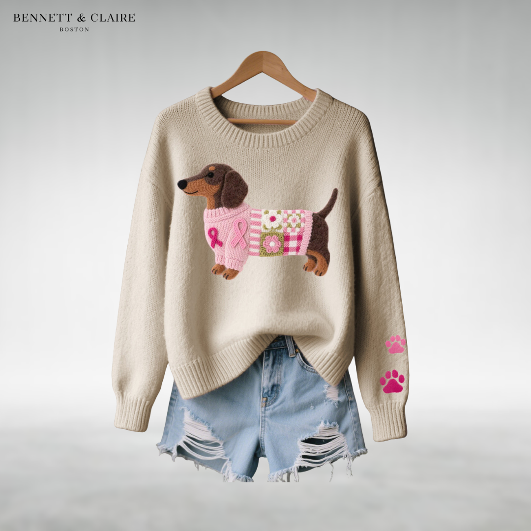 Beige / 3XL
