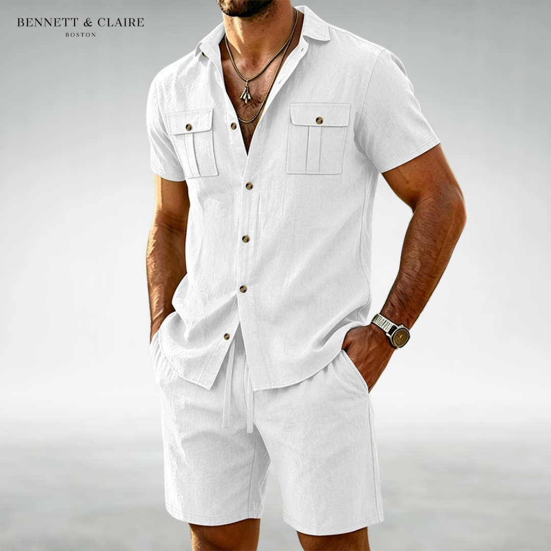 White / 3XL