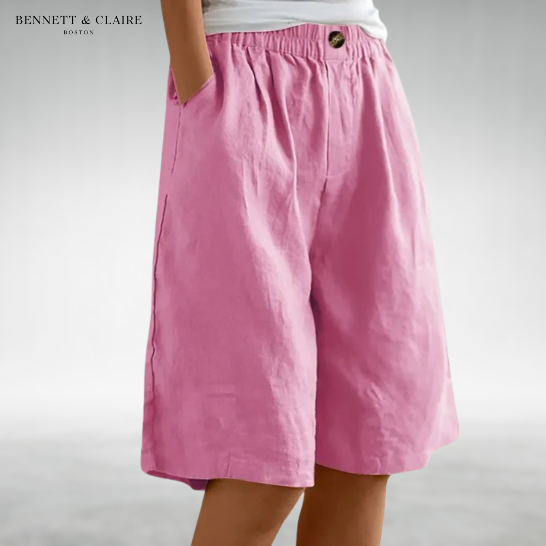 Pink / 3XL