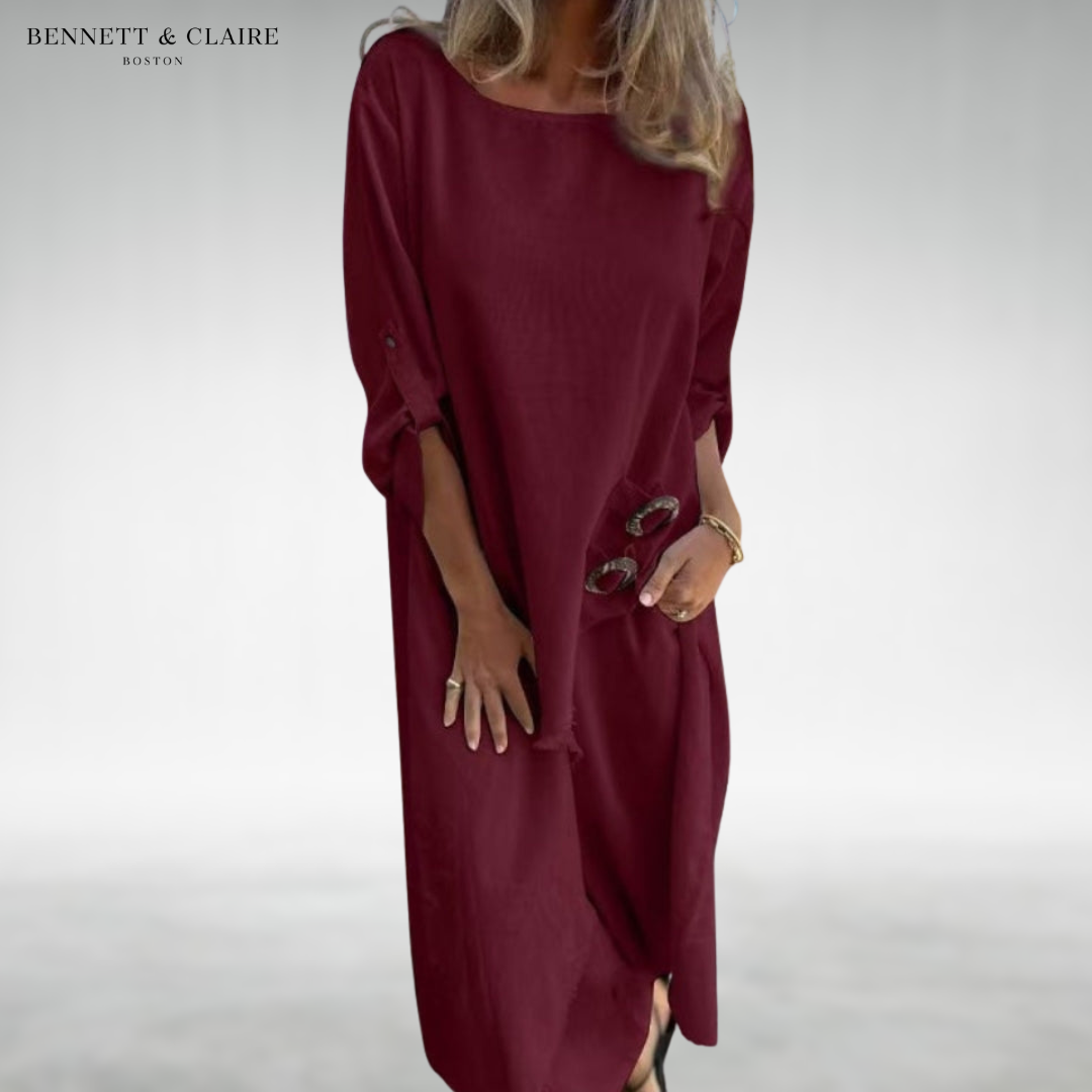 Ellen™ Effortless Comfort Set