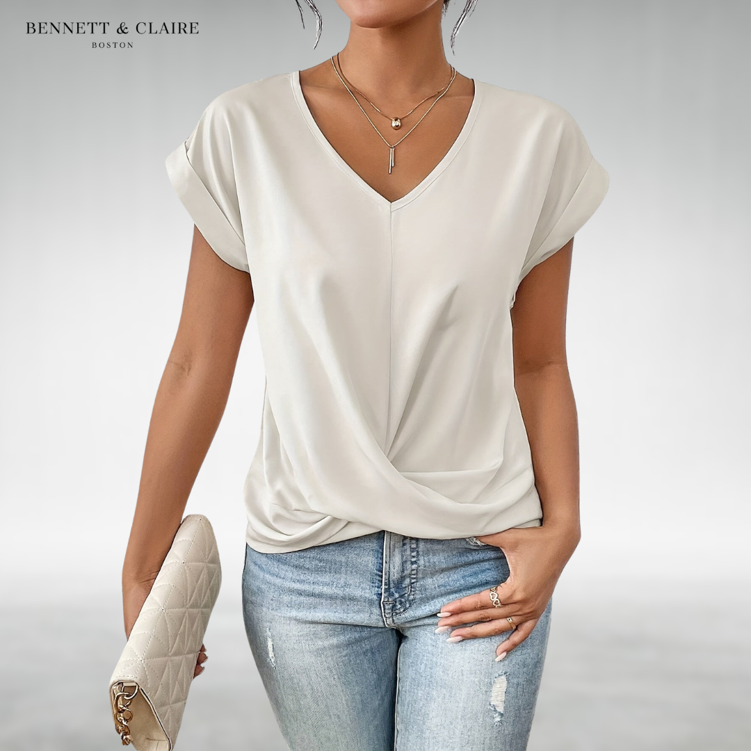 White / 3XL