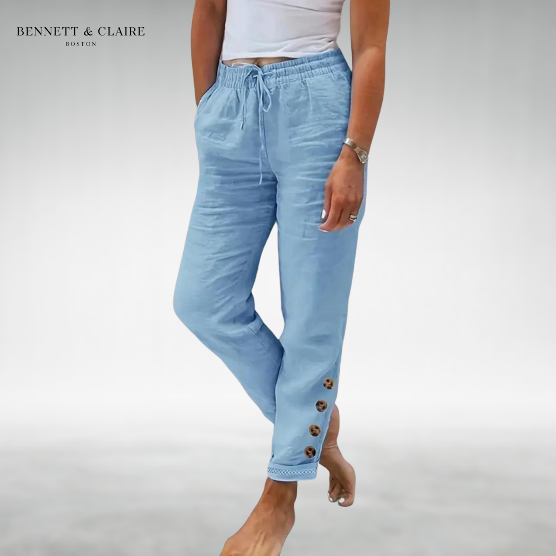 Light Blue / 3XL
