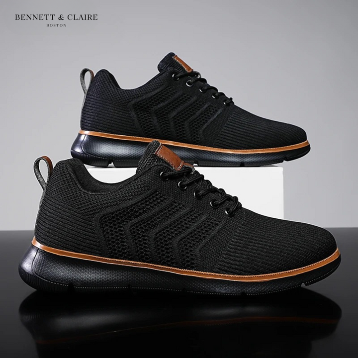 Louie™ Orthopedic Comfort Shoes