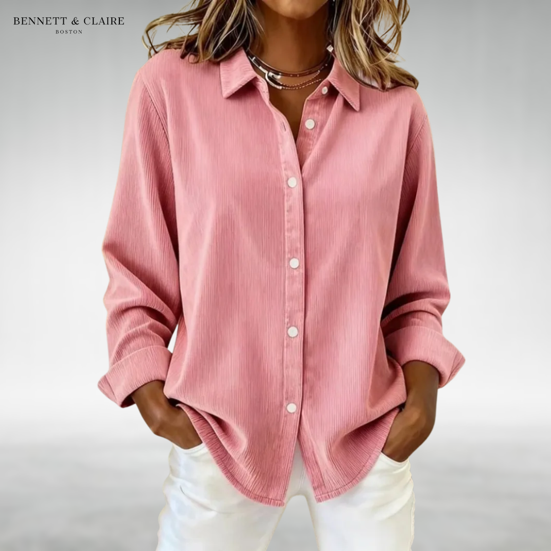 Pink / 3XL