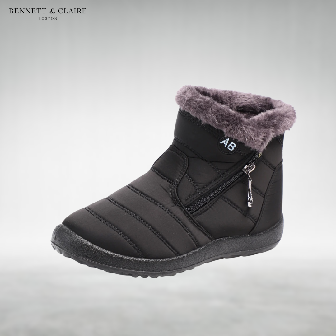 Anna™ Waterproof Winter Boots