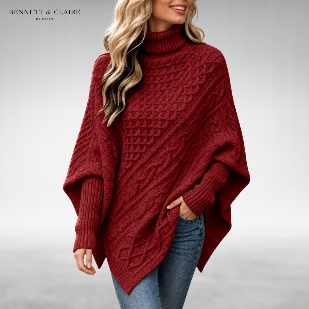 Ara Classic Elegant Sweater