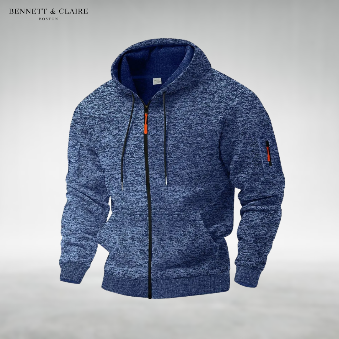Blue / 3XL