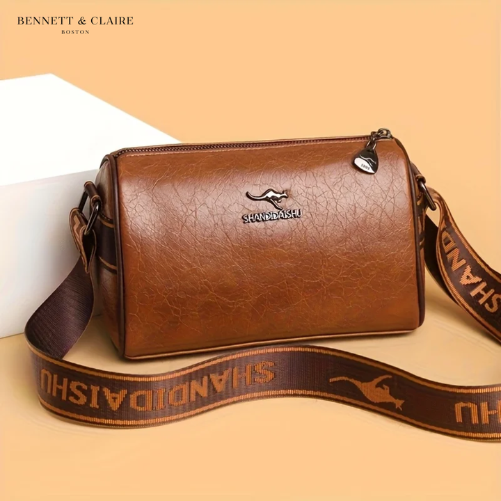 Liara™ Crossbody Bag