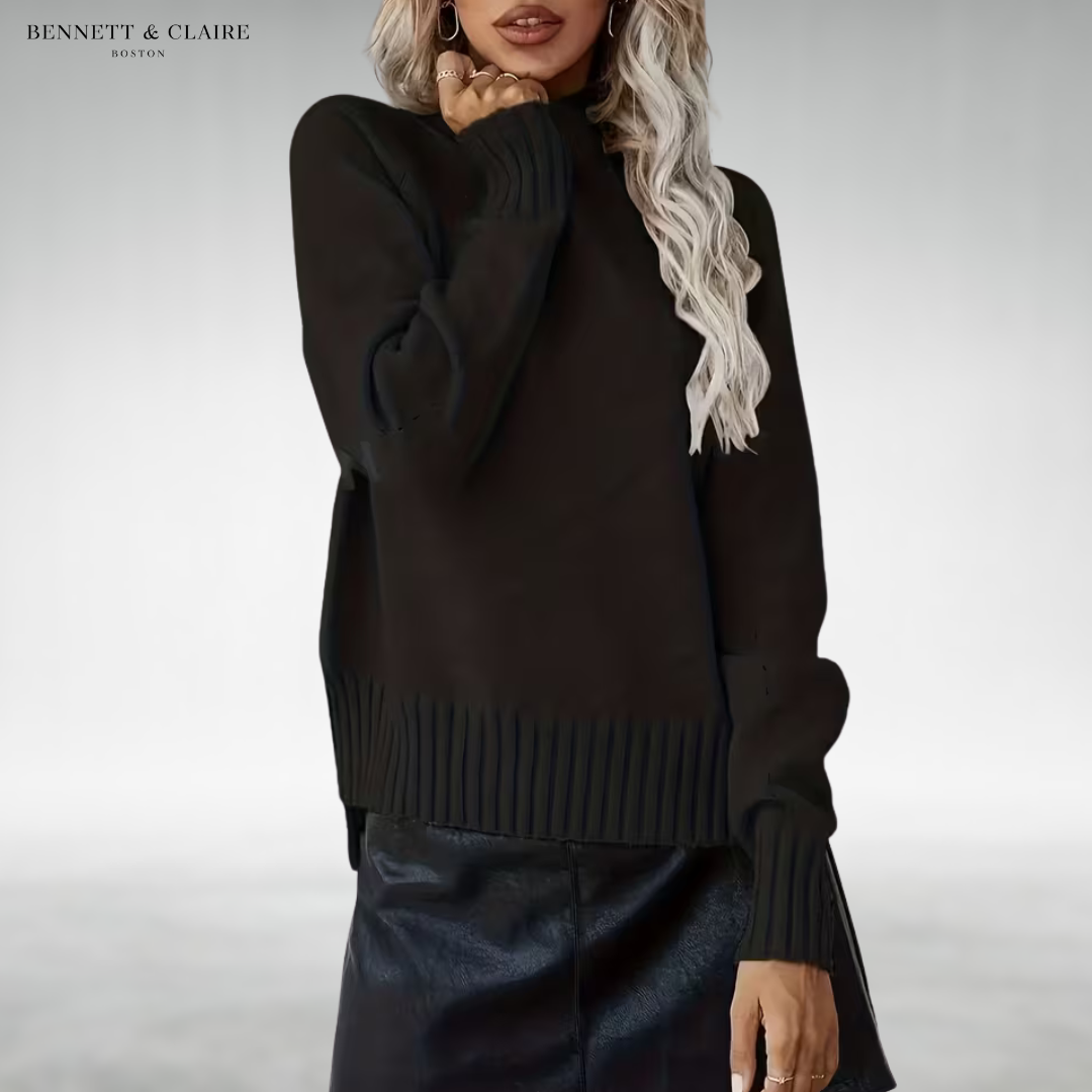 Black / 3XL