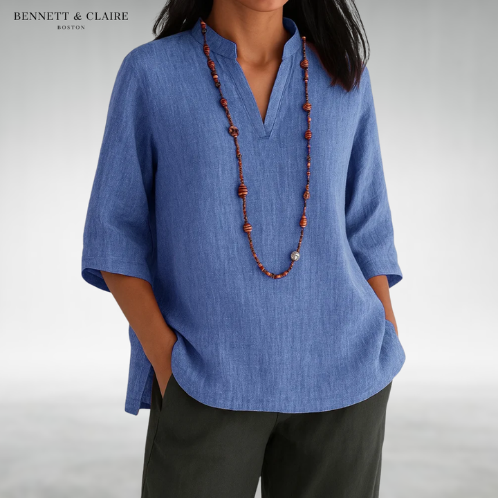 Bailey™ Everyday Comfort Top