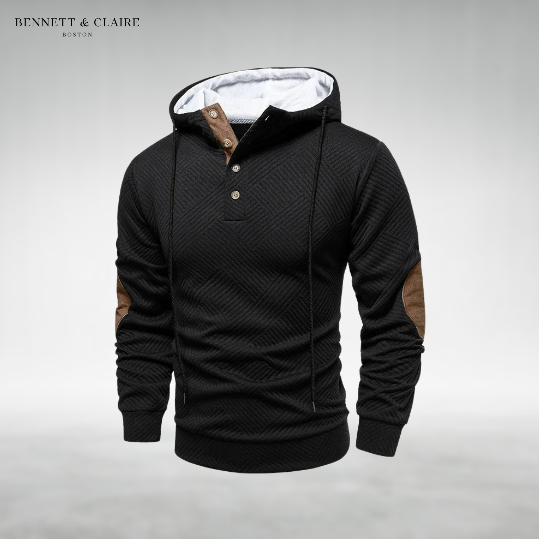 Black / 3XL
