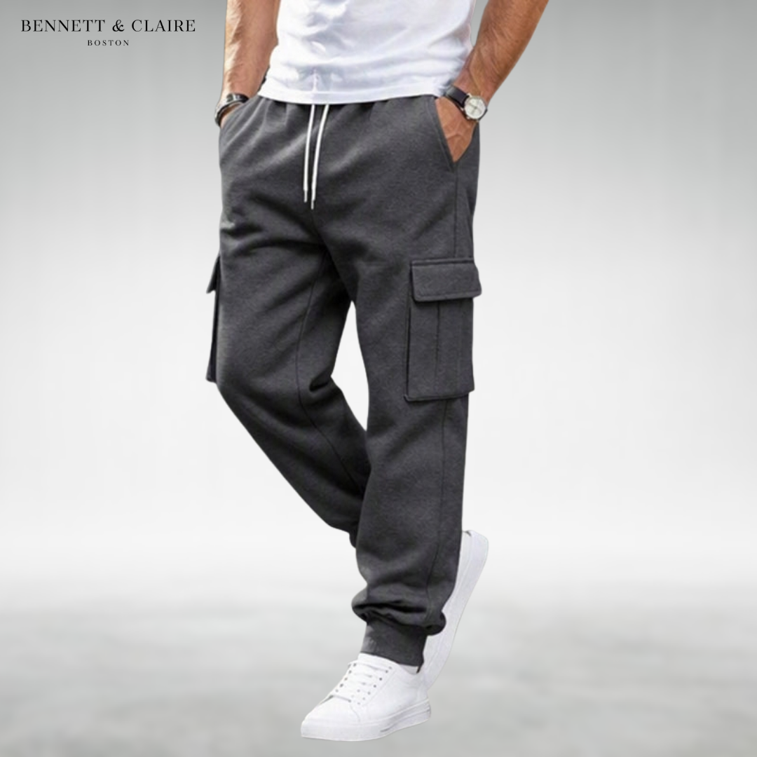 Dark Gray / 3XL