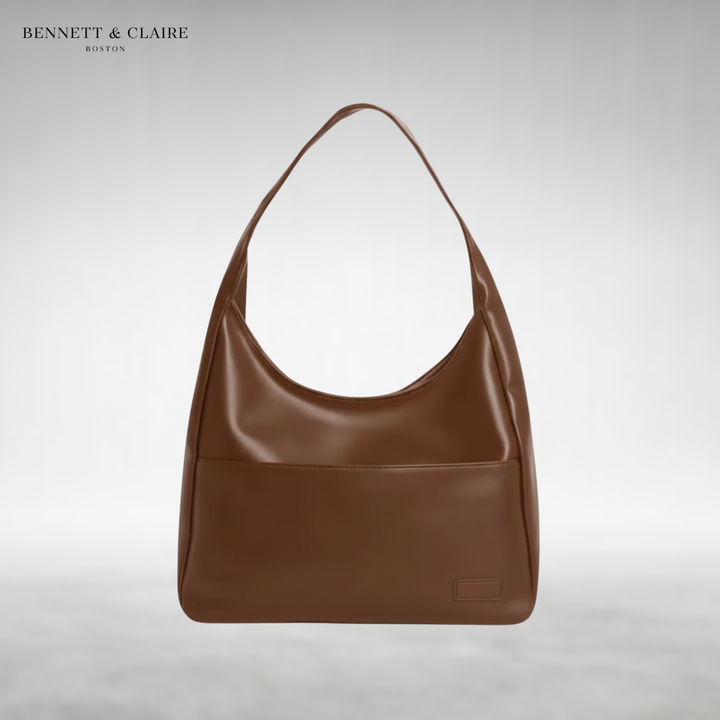 Virana™ Everyday Shoulder Bag