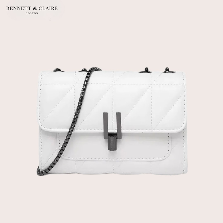 Gloria™ Elegant Crossbody Bag