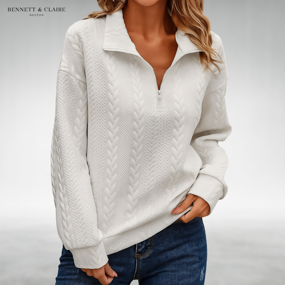 White / 3XL