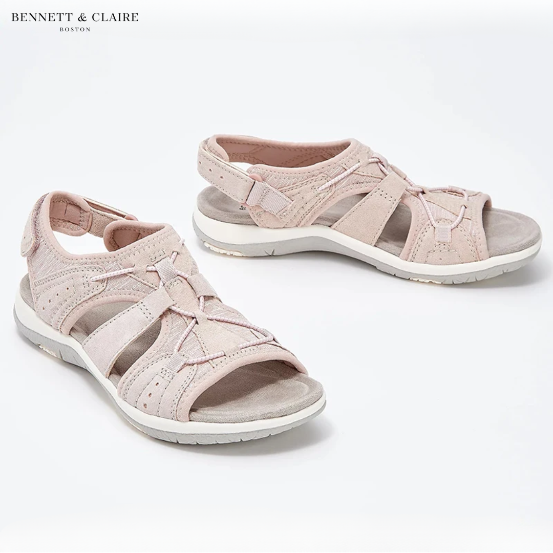 Beige / 13 US (43 EU)