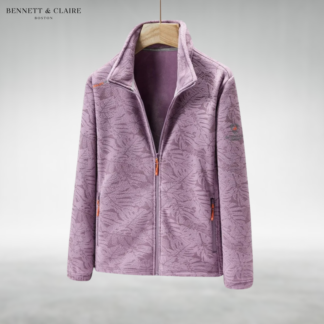 Dorothy™ Women's Fleece Jacket