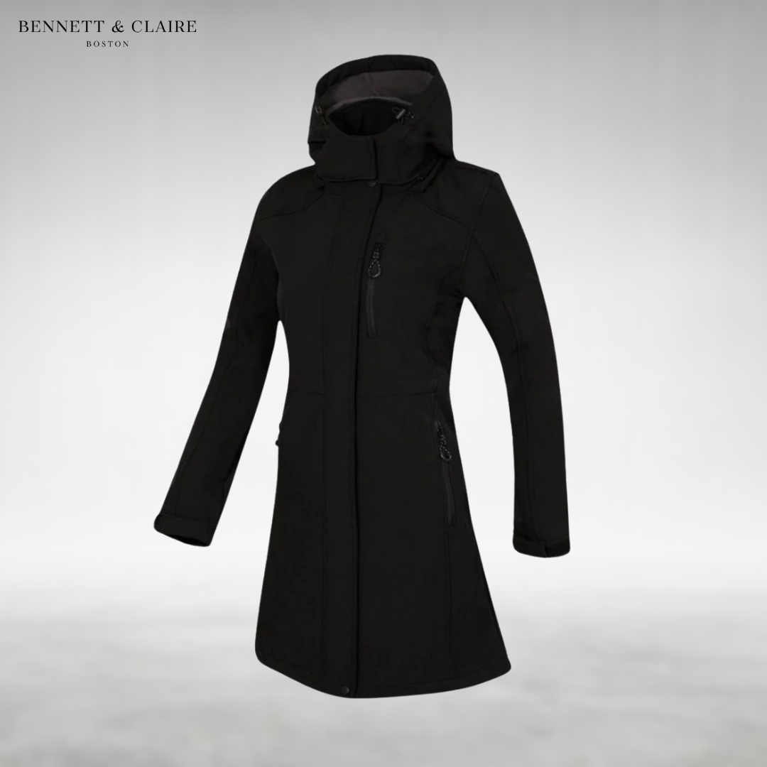 Black / 3XL