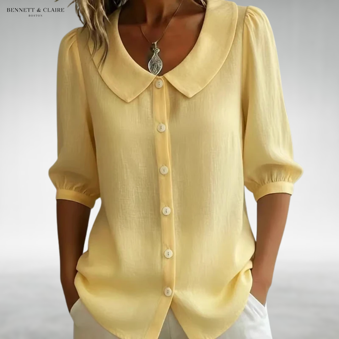Yellow / 3XL