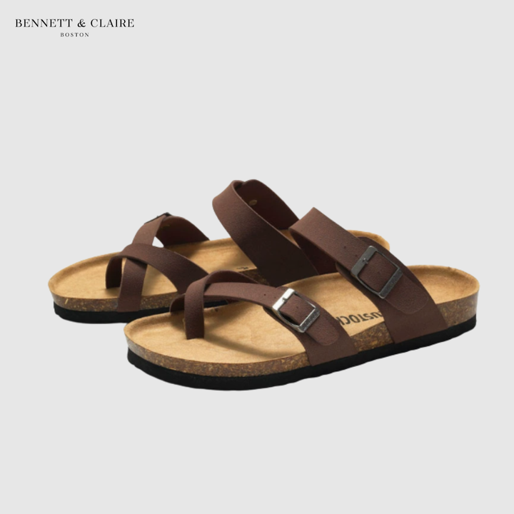 Talia™ Orthopedic Comfort Sandals