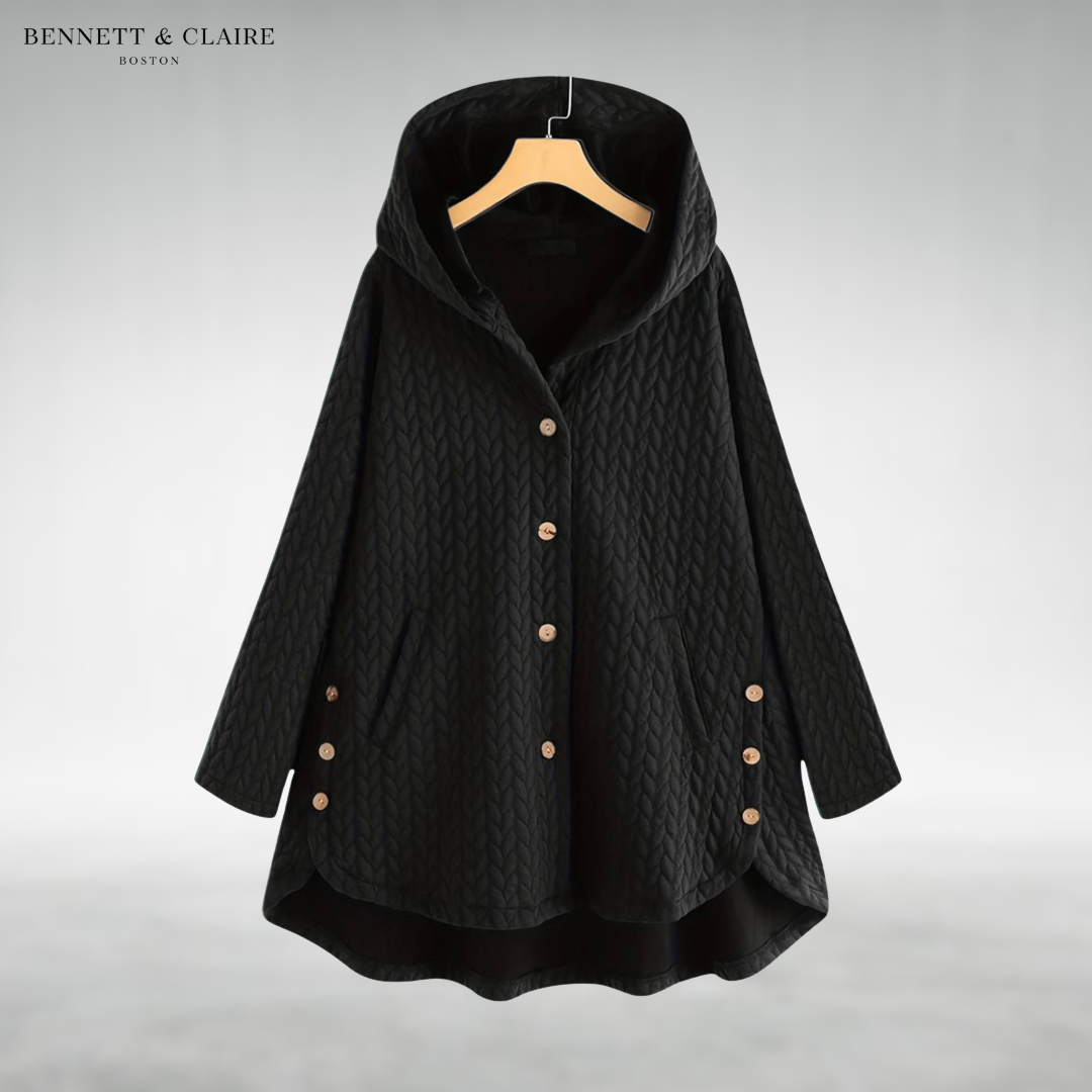 Black / 3XL