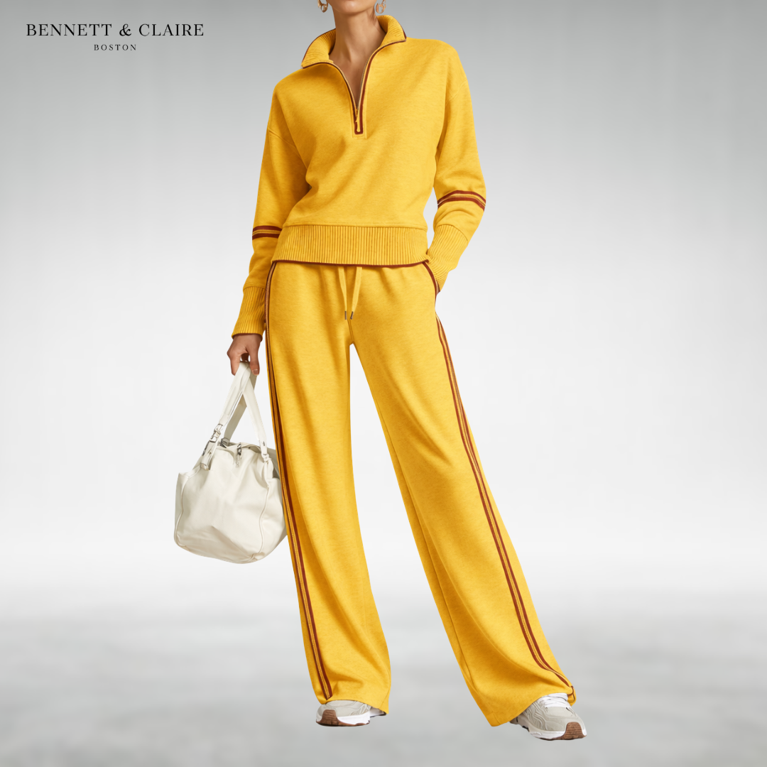 Naomi™ Relaxed Comfort Set