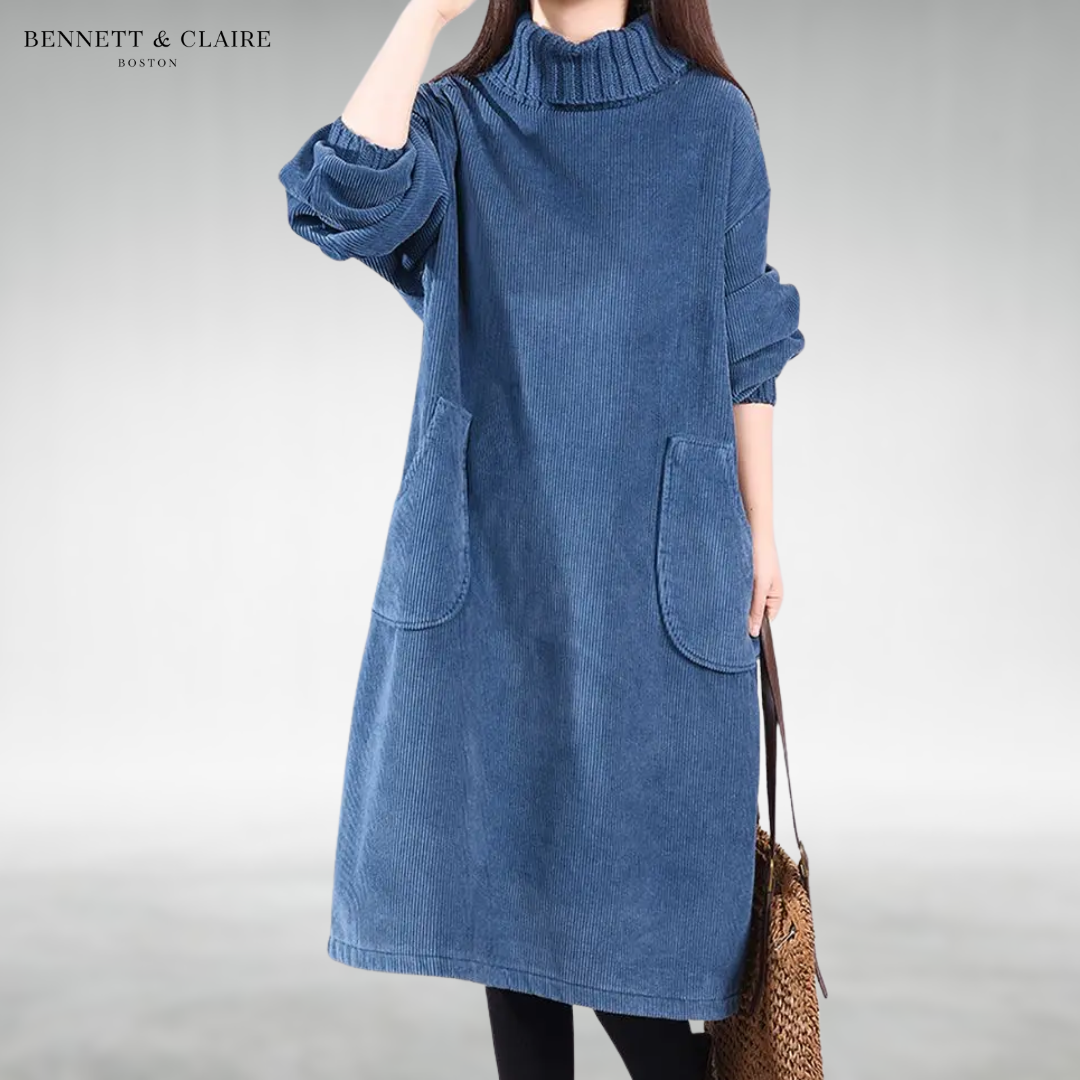 Blue / 3XL