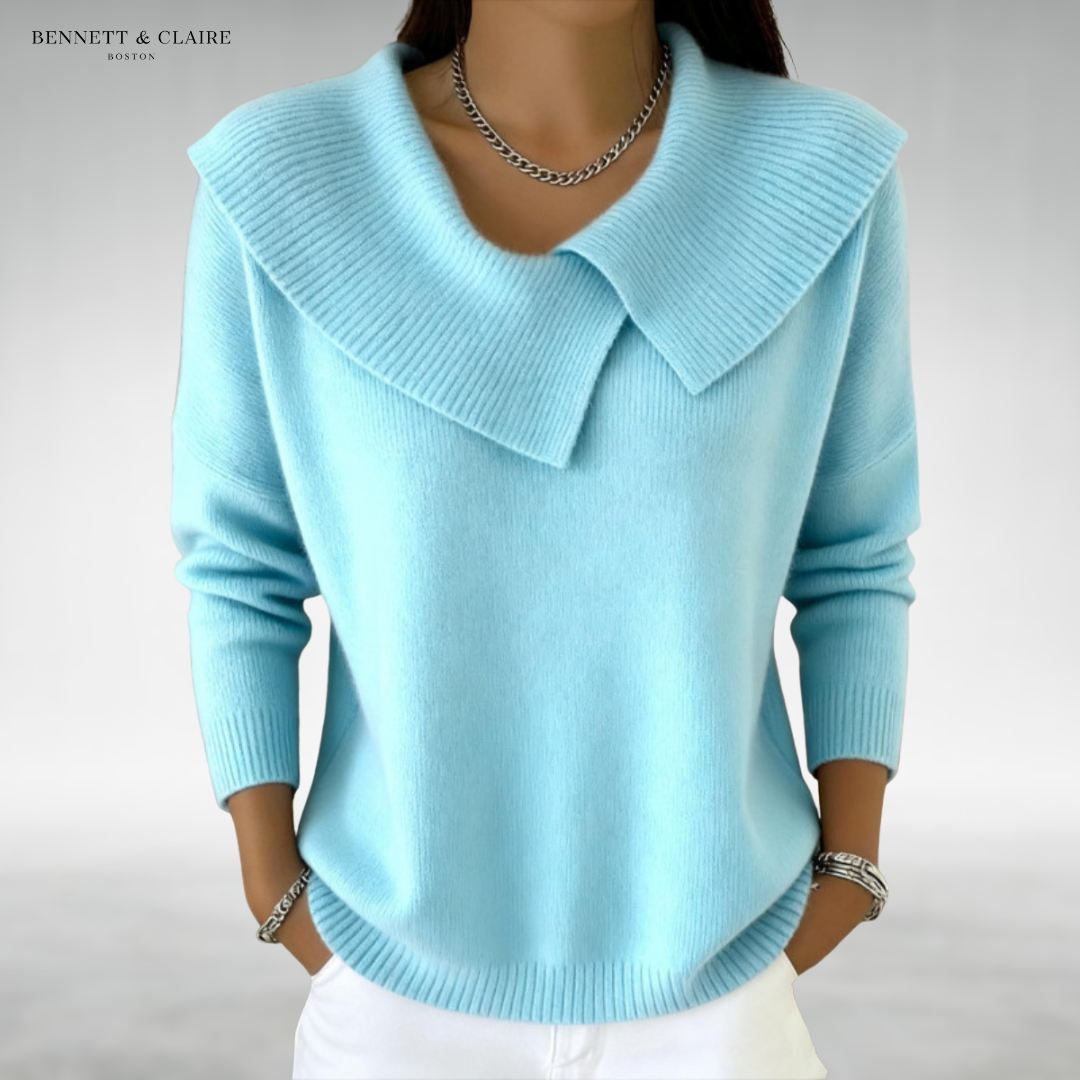 Light Blue / 3XL