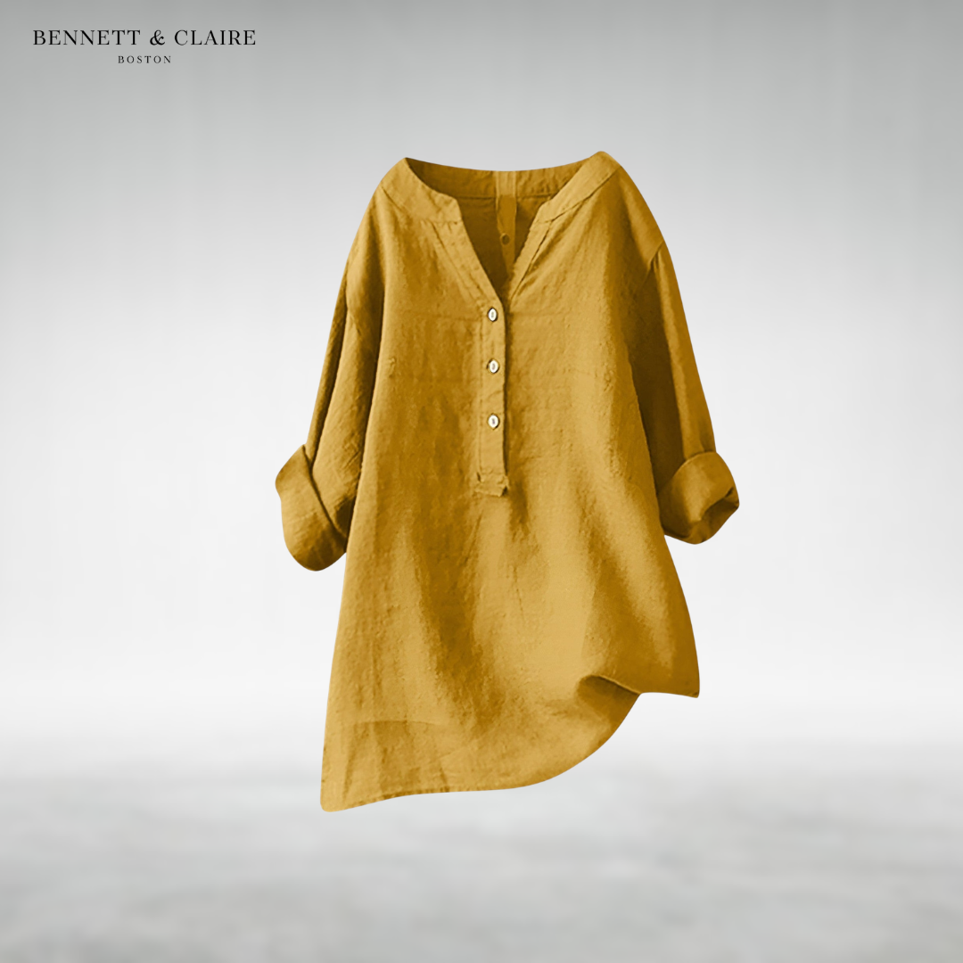 Yellow / 3XL
