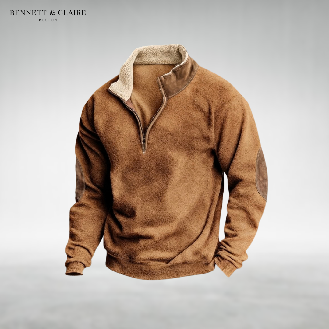 Khaki / 3XL