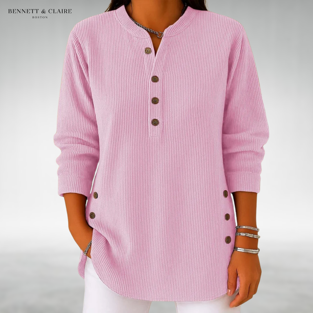 Pink / 3XL