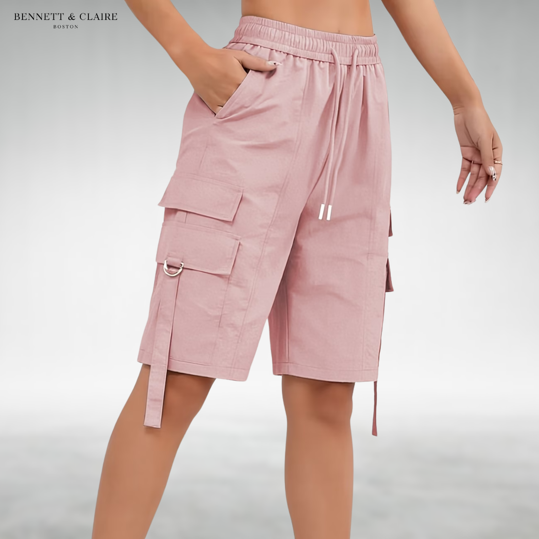 Pink / 3XL