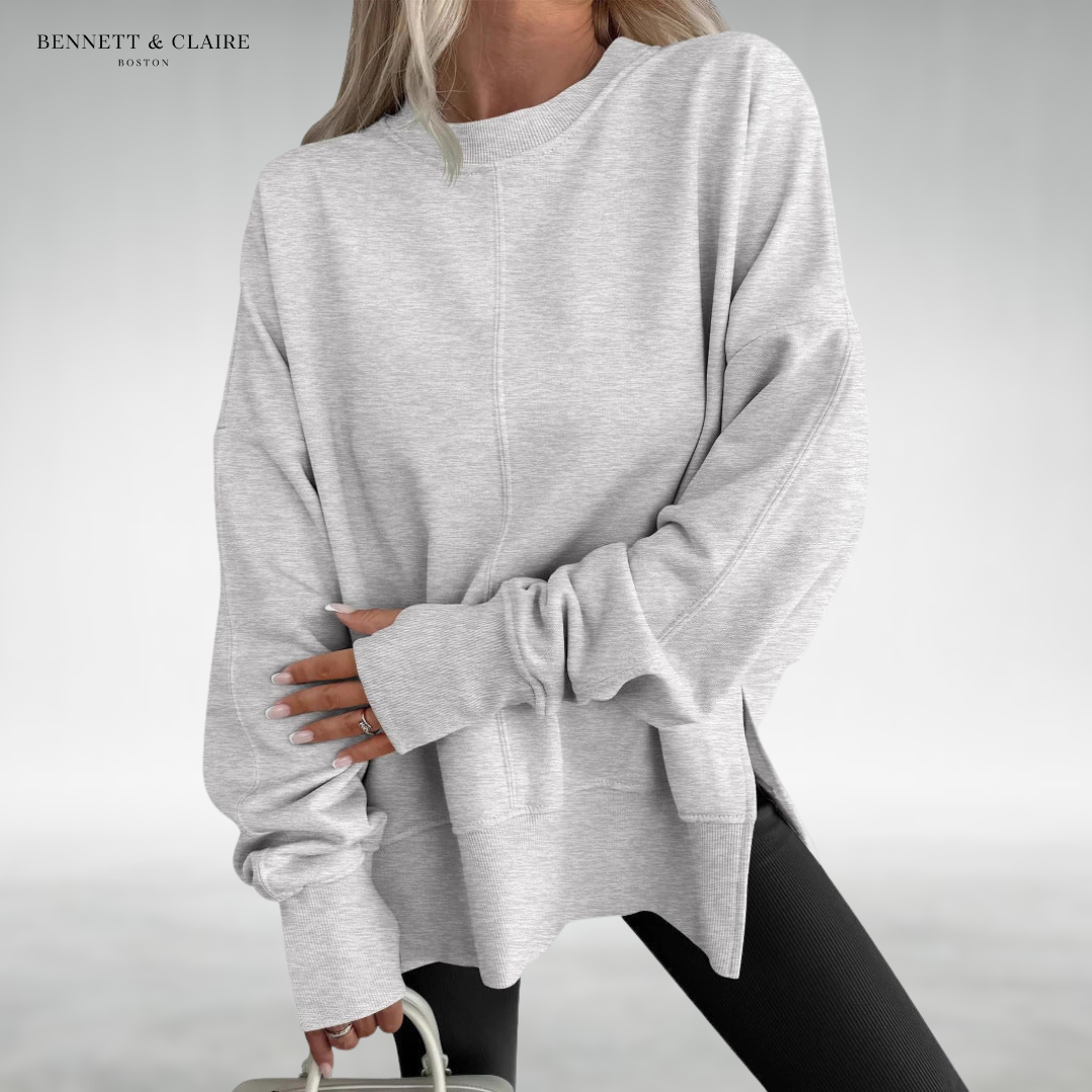 Gray / 3XL