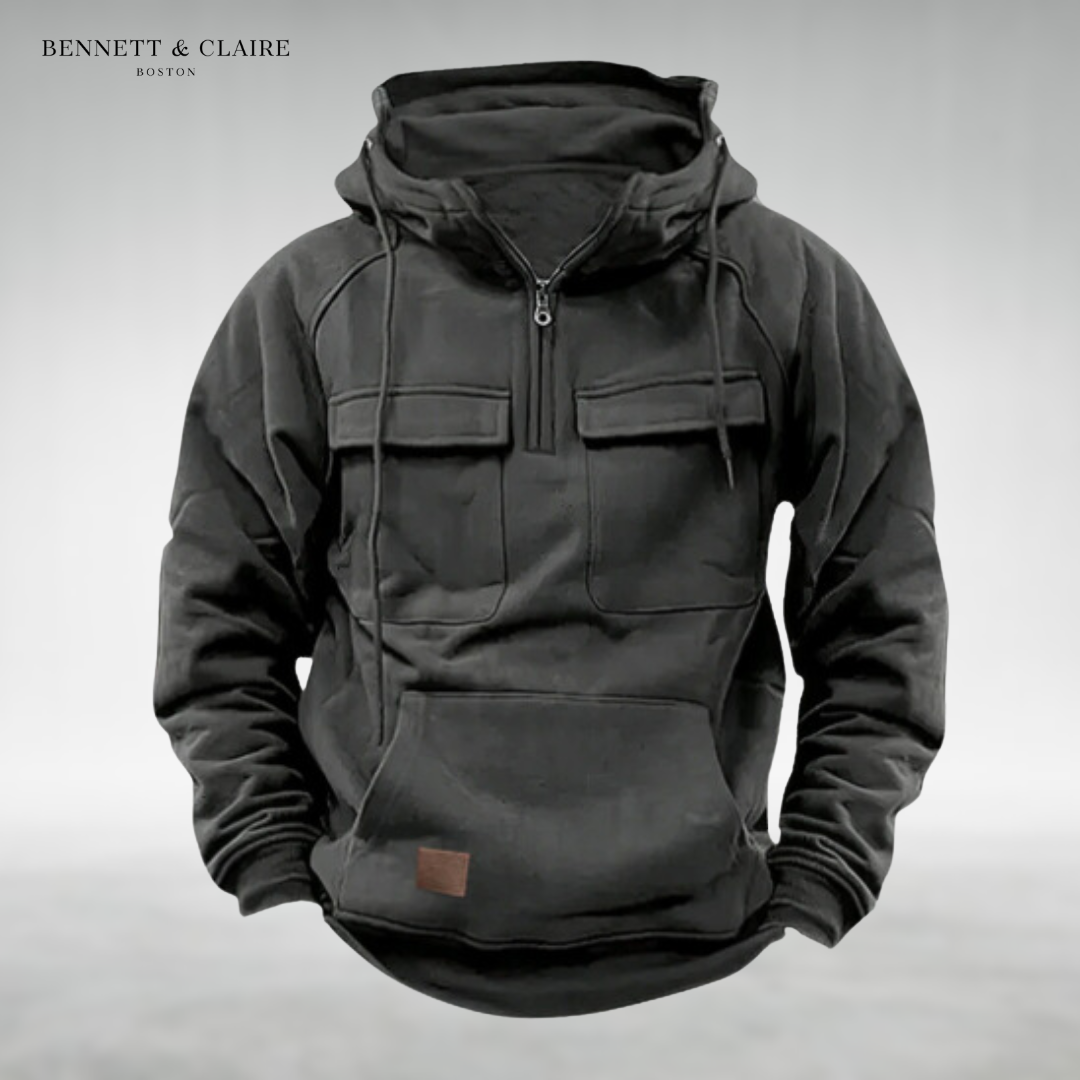 Gray / 3XL