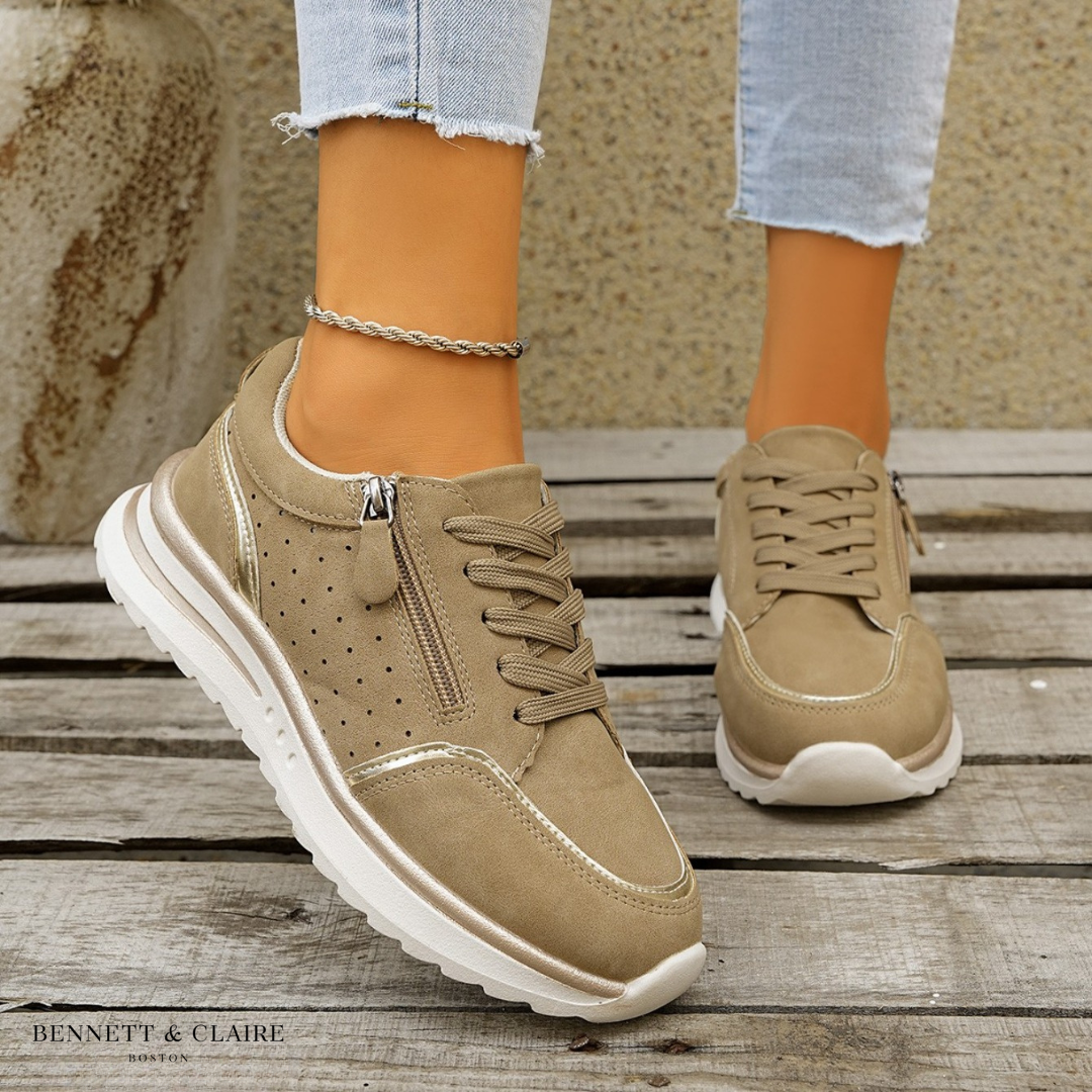 Camel / 13 US (43 EU)