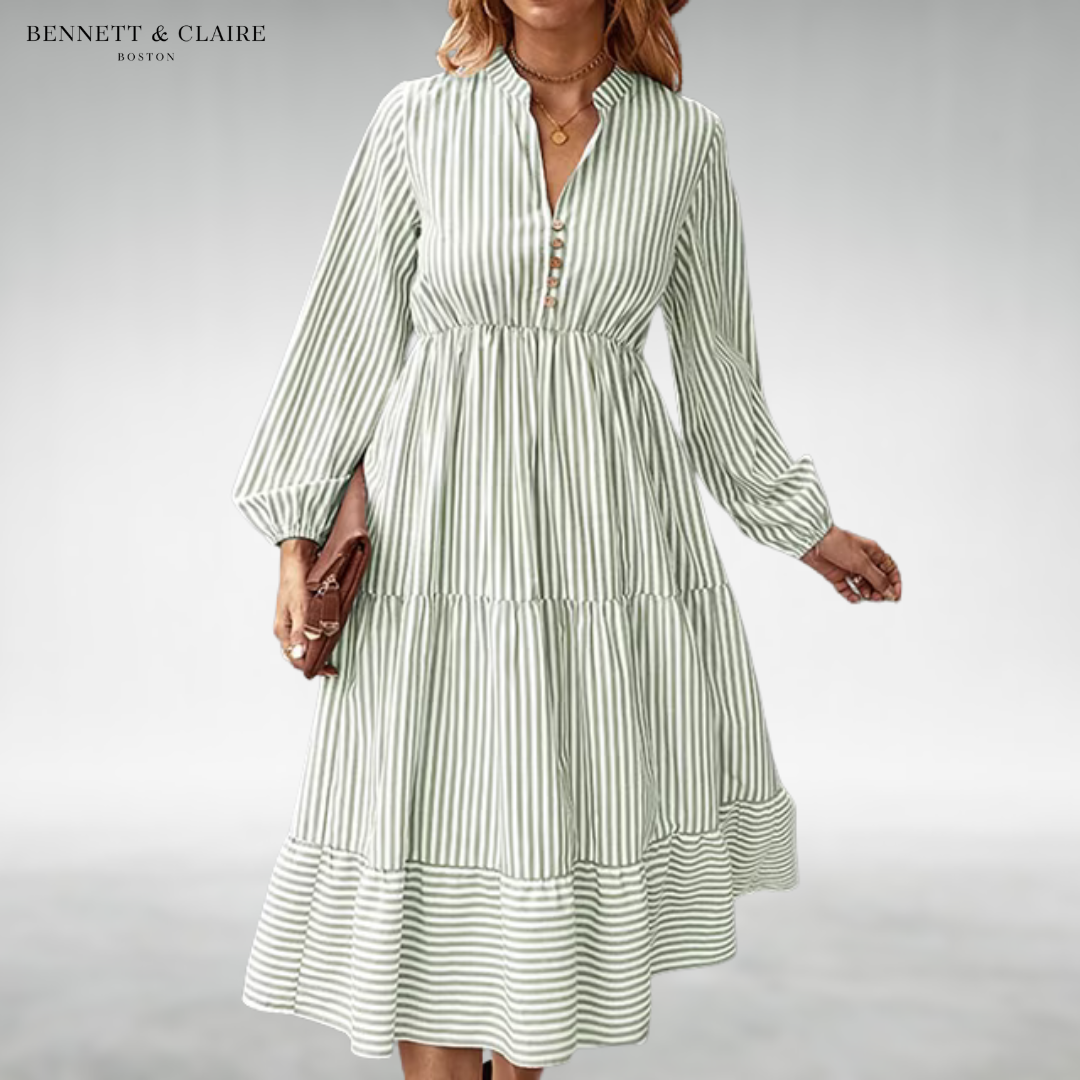 Green / 3XL