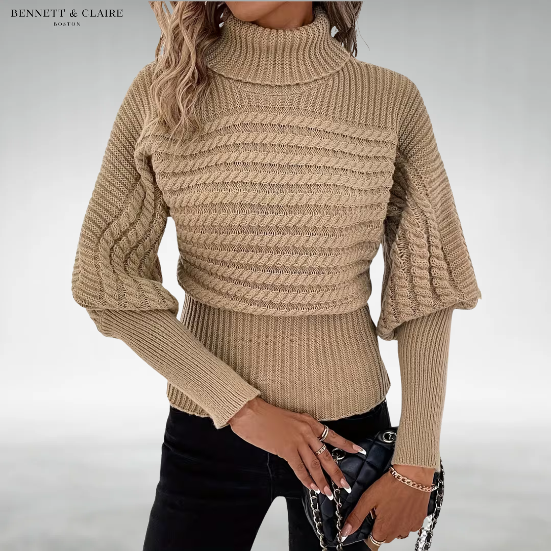 Khaki / 3XL
