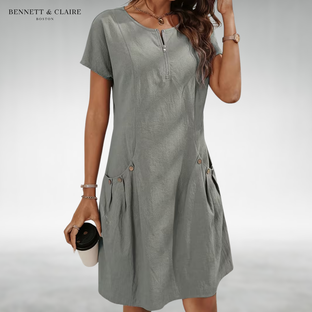 Gray / 3XL